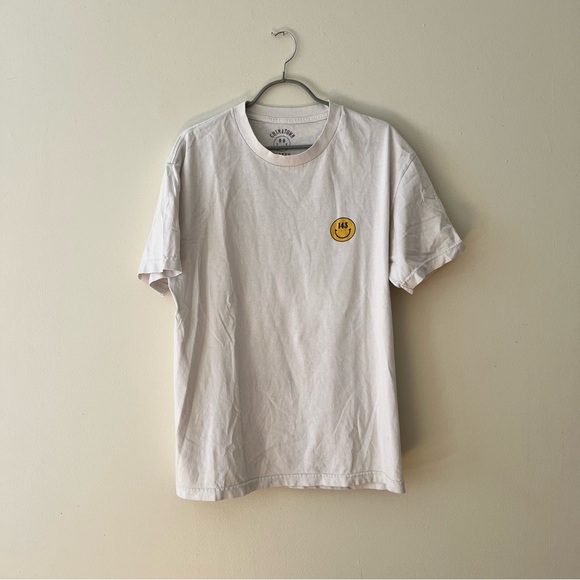 Chinatown Market T Shirt - Picture 3 of 4